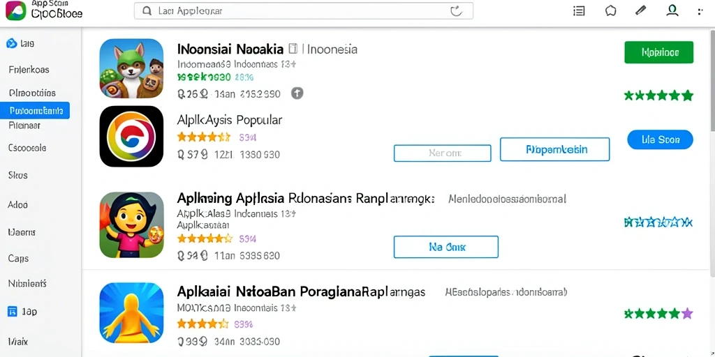 Tampilan layar utama AGAM69 yang menarik.