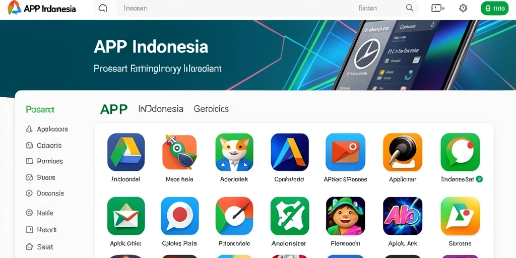 Screenshot menunjukkan tampilan antarmuka aplikasi JACKPOT168 yang menarik.